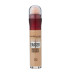 MAYBELLINE INSTANT ANTI-AGE ERASER 02